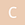 Christopher_Dale - Frequent Poster