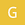 Girija_Vedi - Frequent Poster