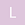 Laurent_H - Frequent Poster