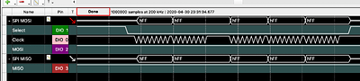 spi_capture.png