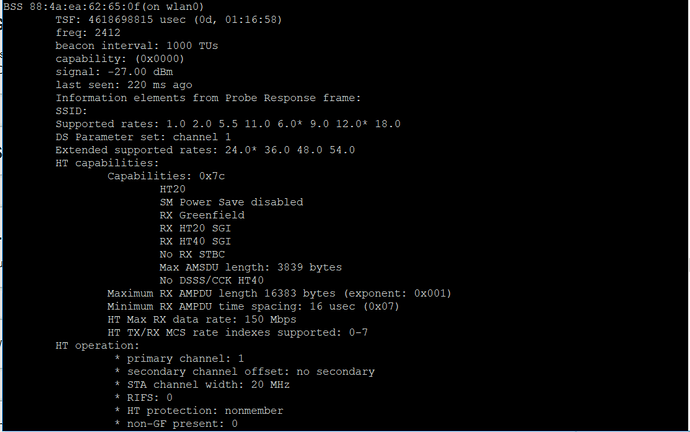 Hidden SSID.PNG