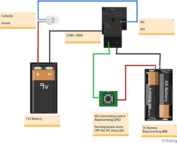 pseudo-relay_bb.png