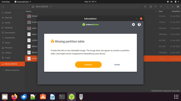 Screenshot from 2025-03-27 07-11-55
