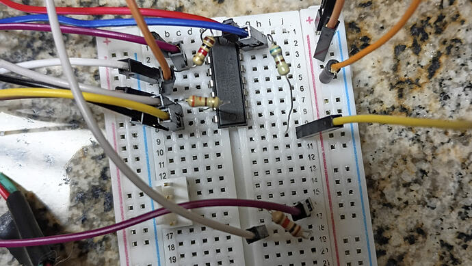 SN74HC126_Wild_Wiring