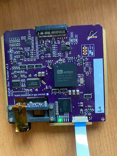 star_tracker_frontside