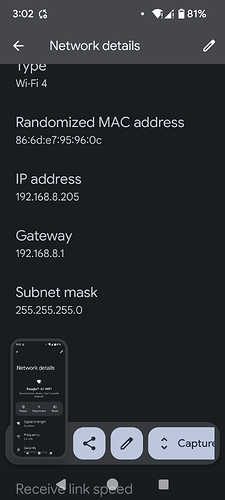 Screenshot_20240622-150239