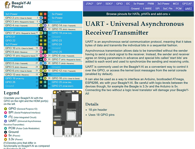Screenshot 2025-12-31 100758