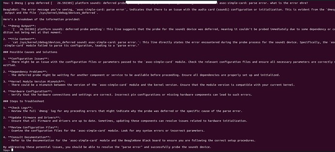 Screenshot 2025-03-08 at 3.46.42 PM