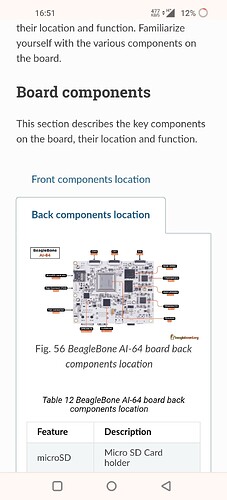Screenshot_2024-03-22-16-51-09-93_40deb401b9ffe8e1df2f1cc5ba480b12