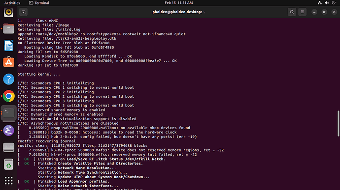 Screenshot from 2024-02-15 11-51-42-1