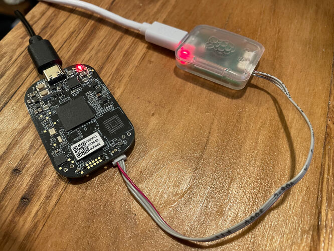 serial-connect