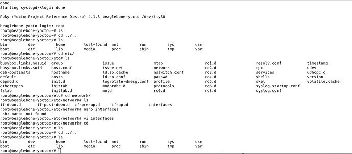 Screenshot from 2023-03-08 02-10-37