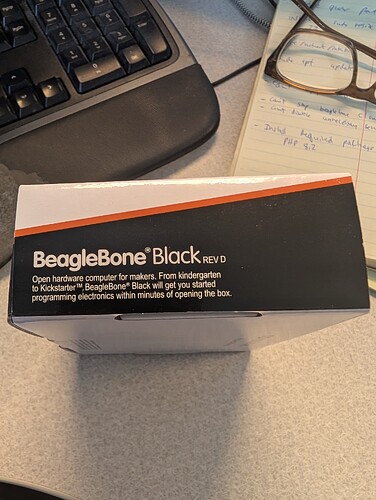 PXL_20250825_192935901