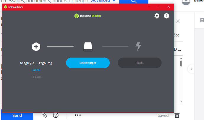 Inline image