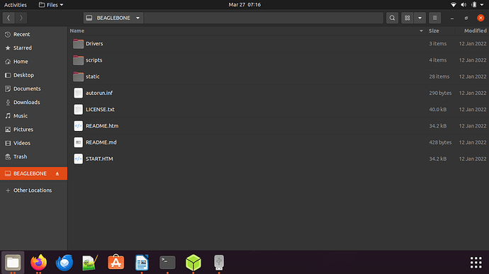 Screenshot from 2025-03-27 07-16-06