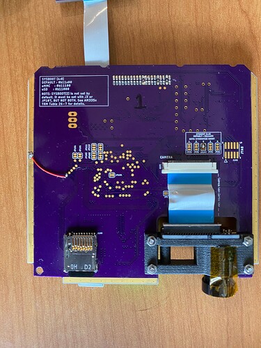 star_tracker_backside