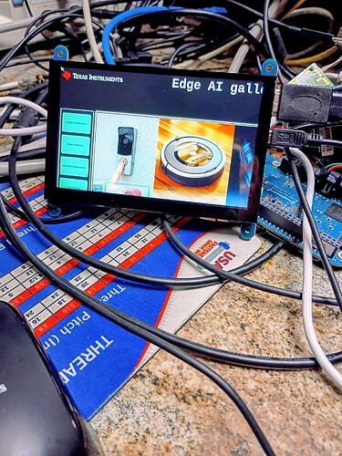 eae5bd8c-b615-4387-84b9-c44f45e5f2ab~1