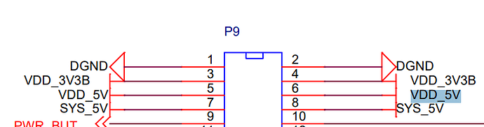 BBG-P9