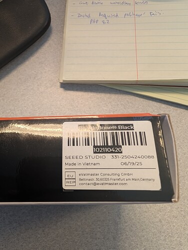 PXL_20250825_192954137