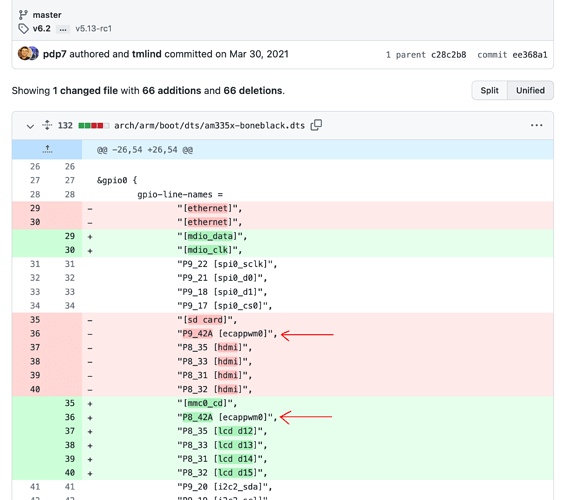 gpio-line-names