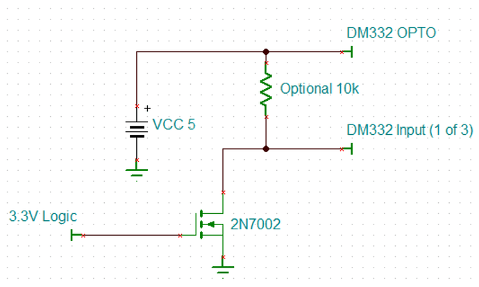 Op_AMP_2N7002_10Kohm