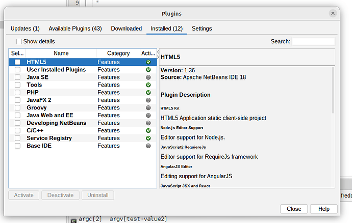 netbeans-b