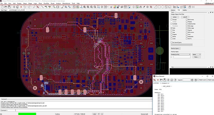 pocketbeagle2-allegro-rgmii-nets-det