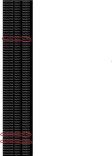 Screenshot 2023-07-11 142929