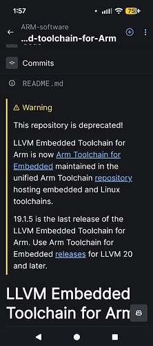 Screenshot_20251023-135710