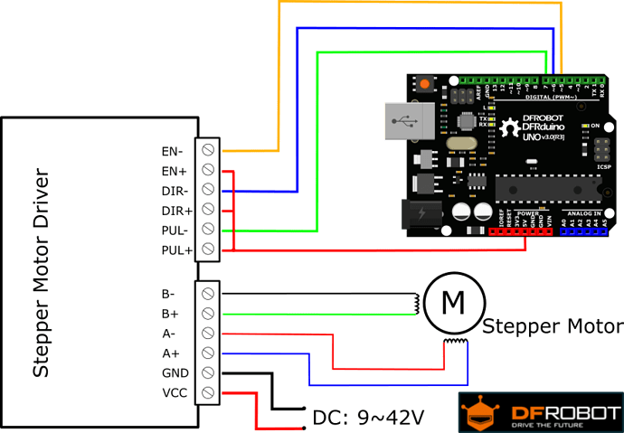 Some_Wiring_TB6600