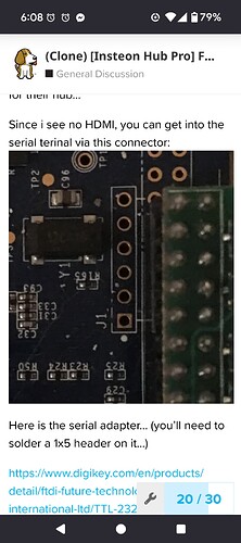 Screenshot_20250820-060859