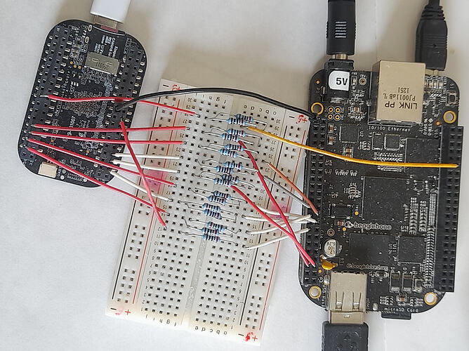 Assembled_System_WiFi_notvisible_v1
