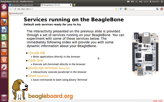 GateOne-120927-StartViaBB101_7.png