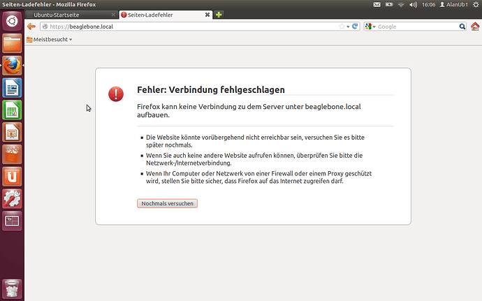 GateOne-120927-ErrorMessage.png