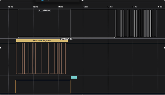 oldKernel