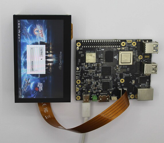 photo_5776378740362382352_w