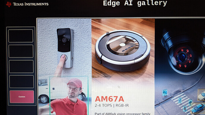 PXL_20250804_183205185.MP