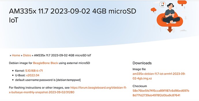 Screenshot 2025-02-16 at 12.28.36 AM