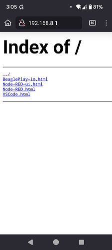 Screenshot_20240622-150511