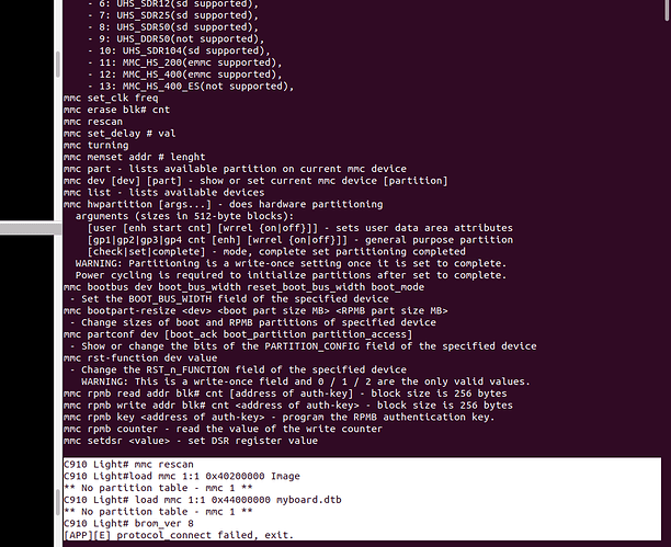 Screenshot from 2025-04-24 18-58-00