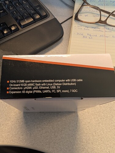 PXL_20250825_192945581.MP