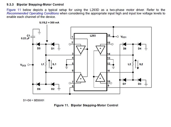 Driving_Bipolar_Steppers_One