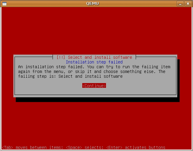 Mojo_Installation_ScreenShot2.jpg