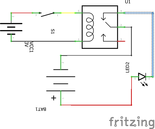 pseudo-relay_schem.png