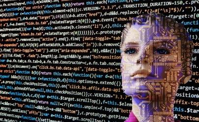 web_artificial-intelligence-2167835_960_720.jpg