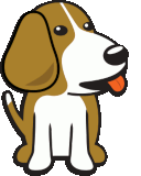 BeagleFromLogo for PupC.png