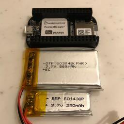 pocket_battery.jpg