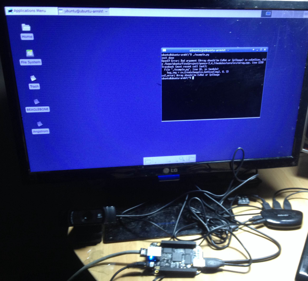 working environment (Ubuntu12.04.4 XFCE).png