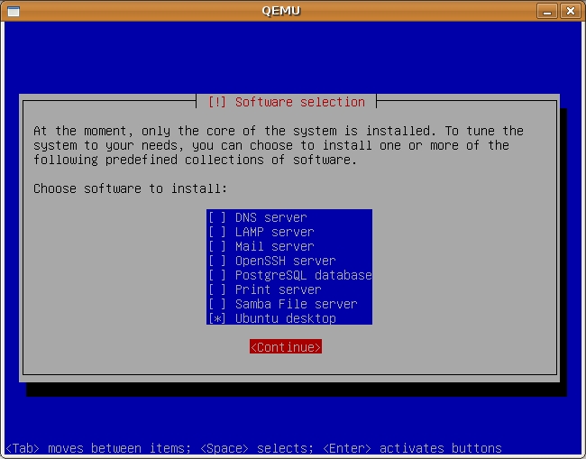 Mojo_Installation_ScreenShot1.jpg