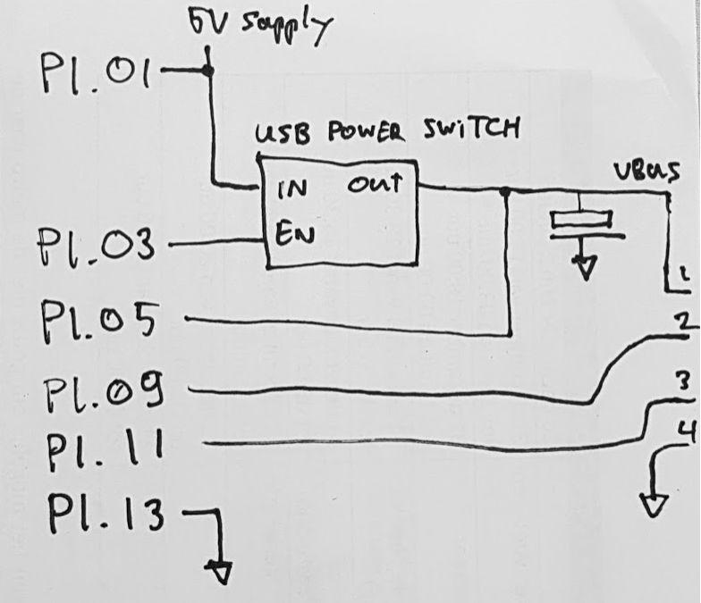 IMG1.jpg